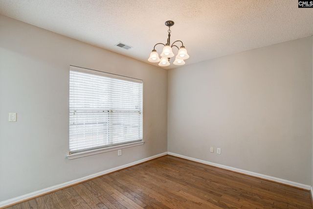 100 Kendrick Road, Columbia, SC 29229