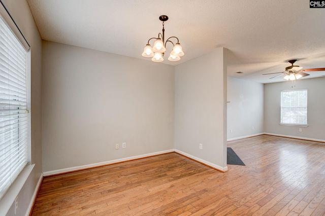 100 Kendrick Road, Columbia, SC 29229