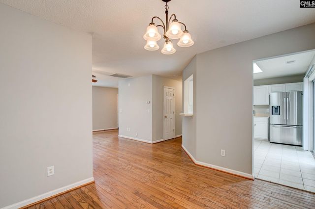 100 Kendrick Road, Columbia, SC 29229