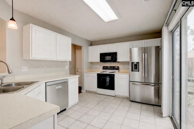 100 Kendrick Road, Columbia, SC 29229