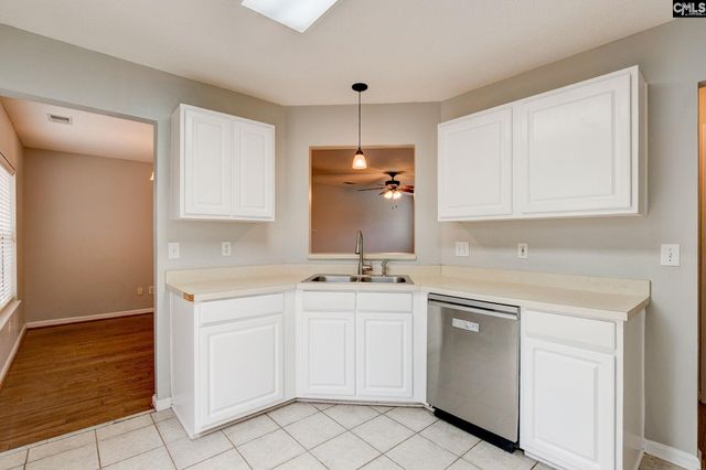 100 Kendrick Road, Columbia, SC 29229