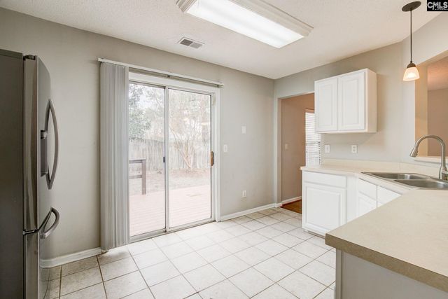 100 Kendrick Road, Columbia, SC 29229