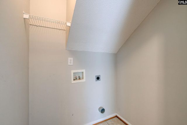 100 Kendrick Road, Columbia, SC 29229