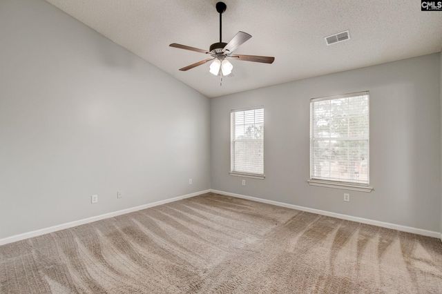 100 Kendrick Road, Columbia, SC 29229