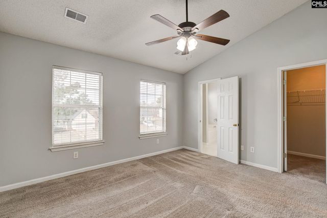 100 Kendrick Road, Columbia, SC 29229