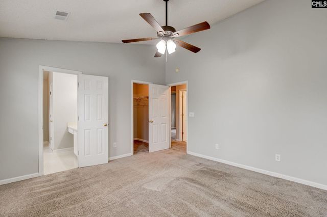 100 Kendrick Road, Columbia, SC 29229