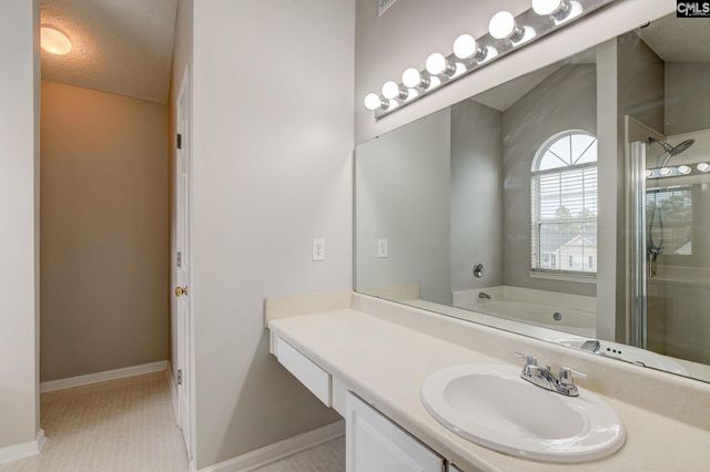 100 Kendrick Road, Columbia, SC 29229