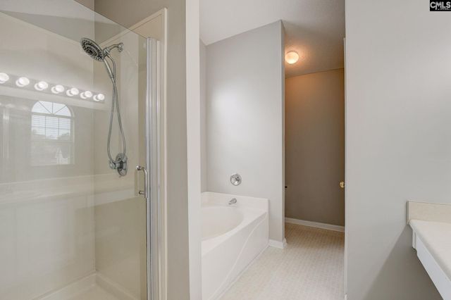 100 Kendrick Road, Columbia, SC 29229