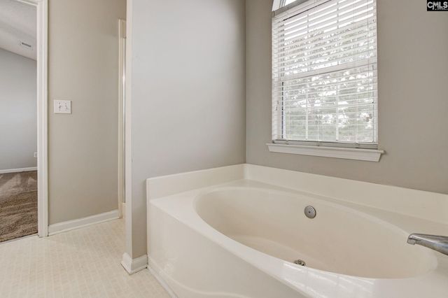 100 Kendrick Road, Columbia, SC 29229