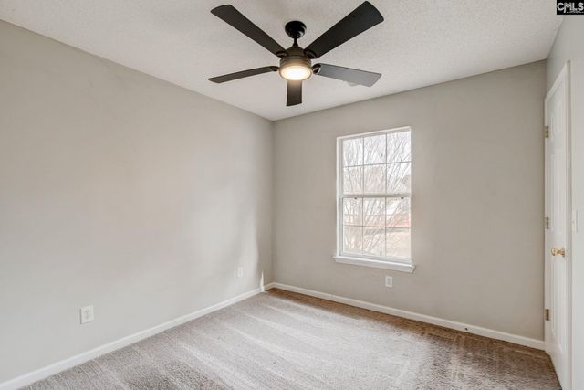 100 Kendrick Road, Columbia, SC 29229