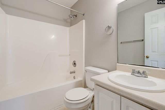 100 Kendrick Road, Columbia, SC 29229