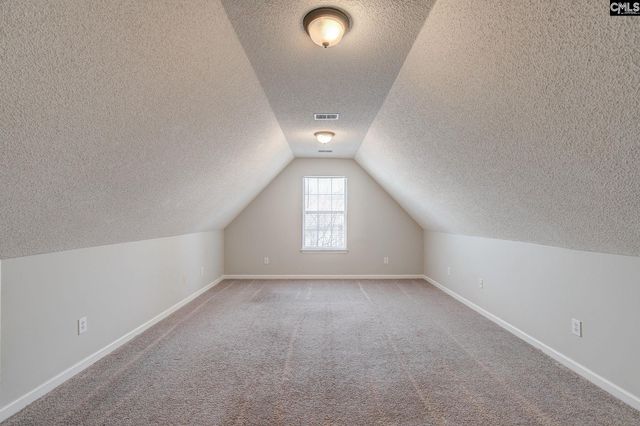 100 Kendrick Road, Columbia, SC 29229