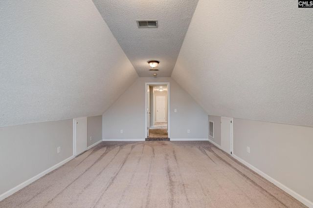 100 Kendrick Road, Columbia, SC 29229