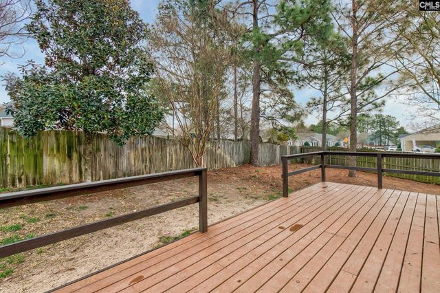 100 Kendrick Road, Columbia, SC 29229