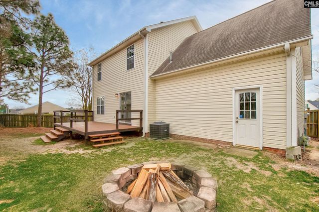 100 Kendrick Road, Columbia, SC 29229