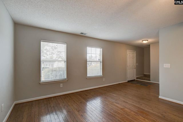 100 Kendrick Road, Columbia, SC 29229