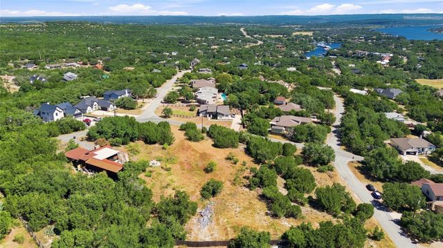22121 Oban DR, Spicewood, TX 78669