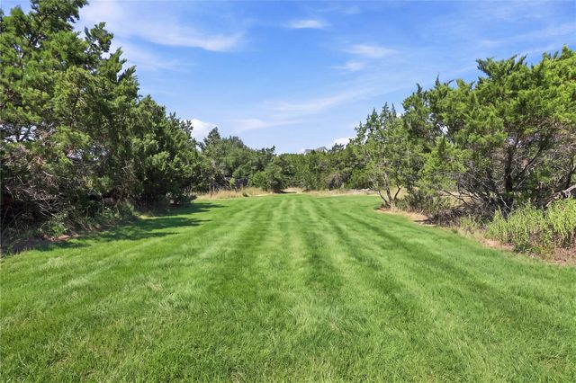 22121 Oban DR, Spicewood, TX 78669