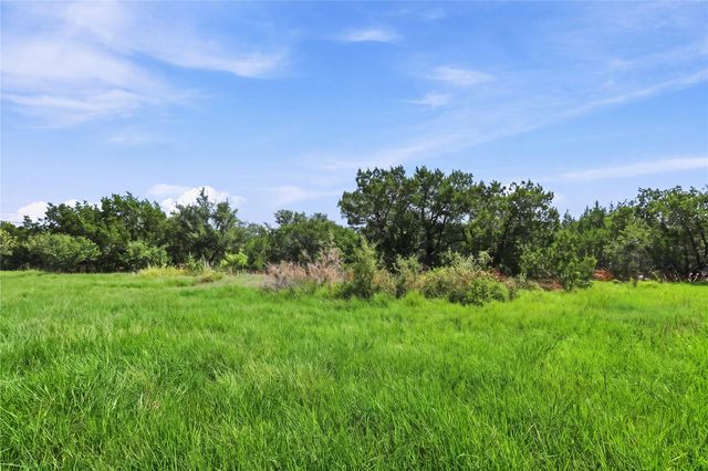 22121 Oban DR, Spicewood, TX 78669