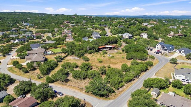 22121 Oban DR, Spicewood, TX 78669