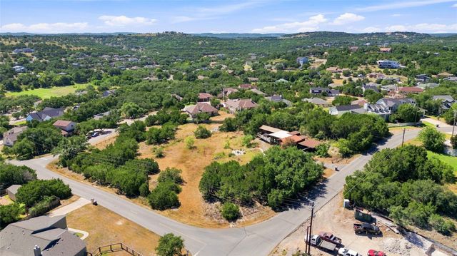 22121 Oban DR, Spicewood, TX 78669