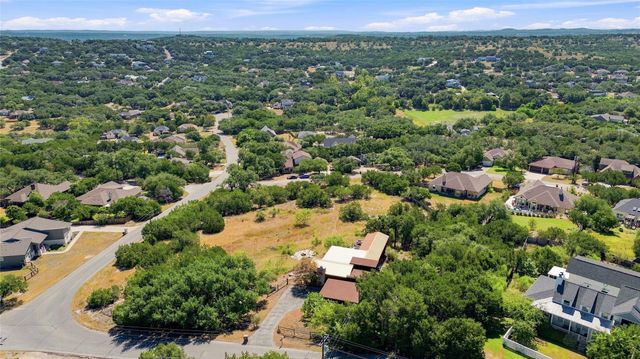22121 Oban DR, Spicewood, TX 78669