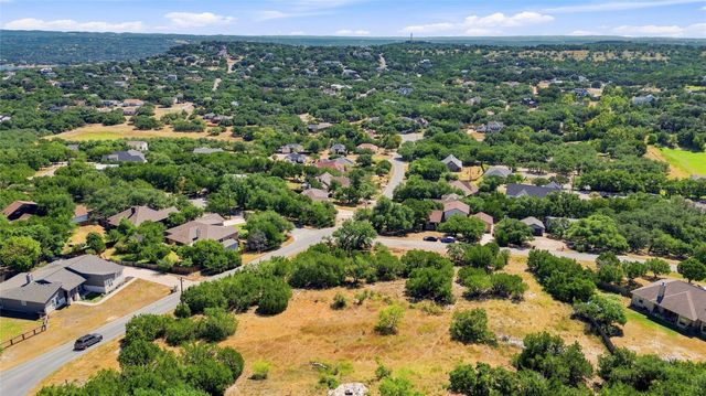 22121 Oban DR, Spicewood, TX 78669
