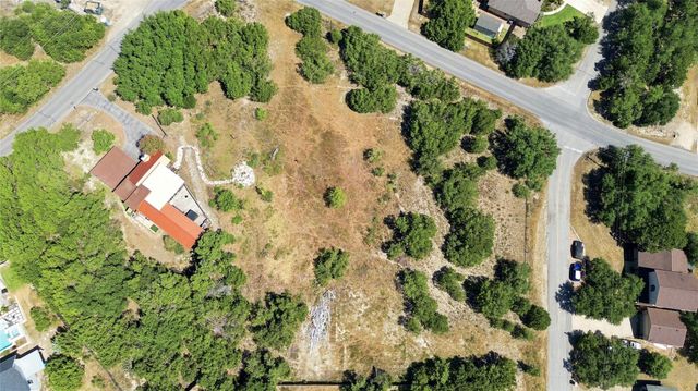 22121 Oban DR, Spicewood, TX 78669