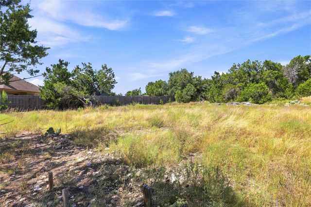 22121 Oban DR, Spicewood, TX 78669