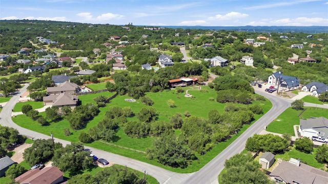 22121 Oban DR, Spicewood, TX 78669