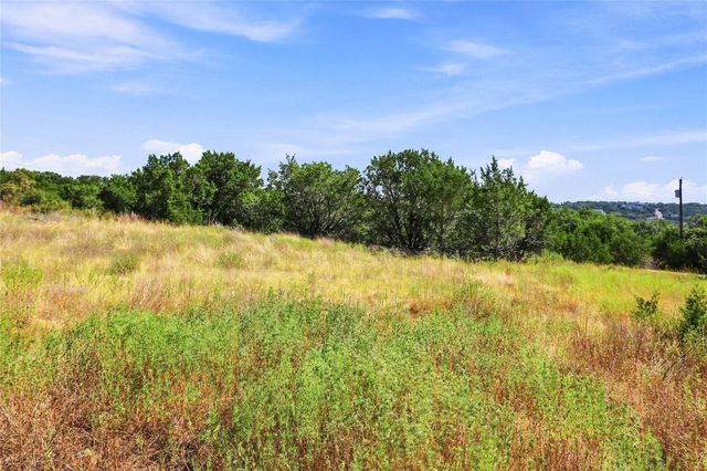 22121 Oban DR, Spicewood, TX 78669