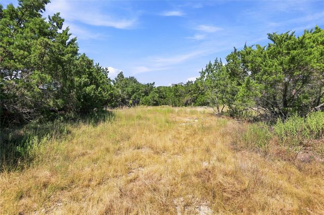 22121 Oban DR, Spicewood, TX 78669