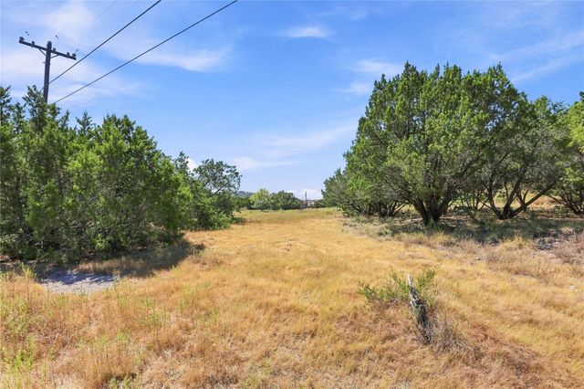 22121 Oban DR, Spicewood, TX 78669