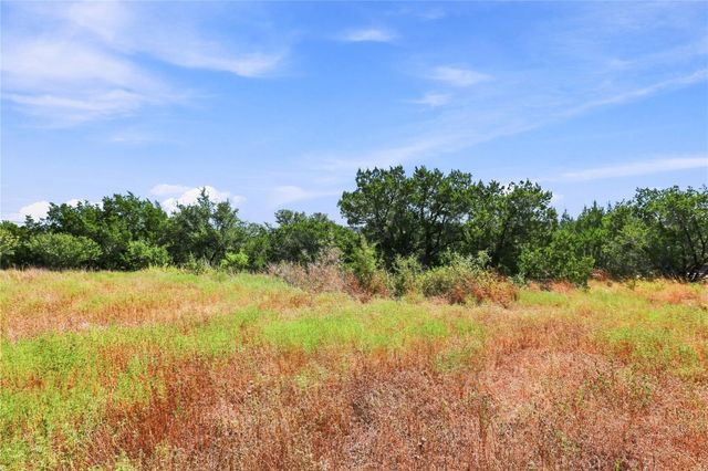 22121 Oban DR, Spicewood, TX 78669