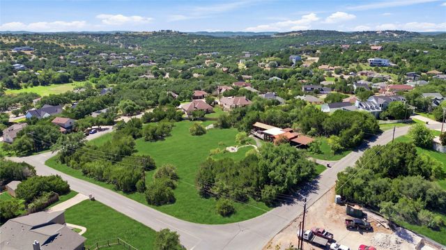 22121 Oban DR, Spicewood, TX 78669