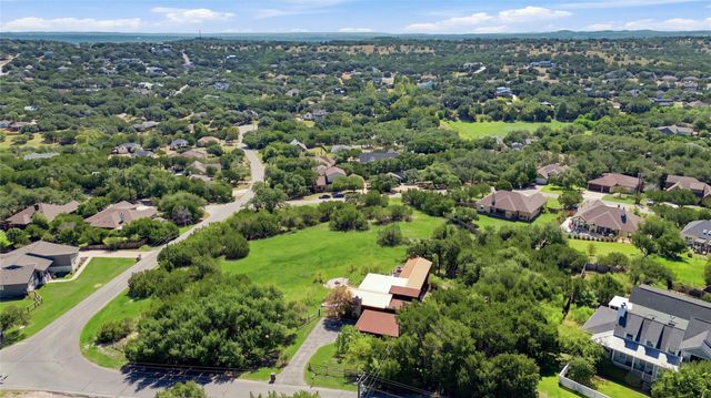 22121 Oban DR, Spicewood, TX 78669