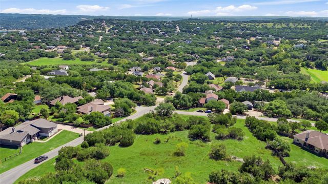 22121 Oban DR, Spicewood, TX 78669