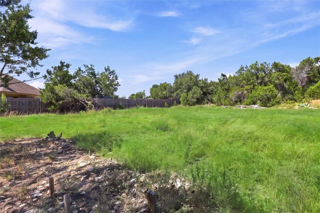 22121 Oban DR, Spicewood, TX 78669