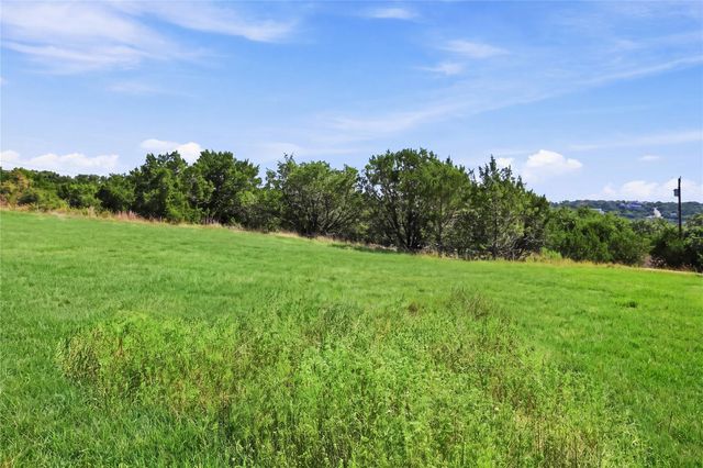 22121 Oban DR, Spicewood, TX 78669