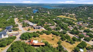 22121 Oban DR, Spicewood, TX 78669