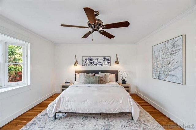 4544 Kensington Dr, San Diego, CA 92116