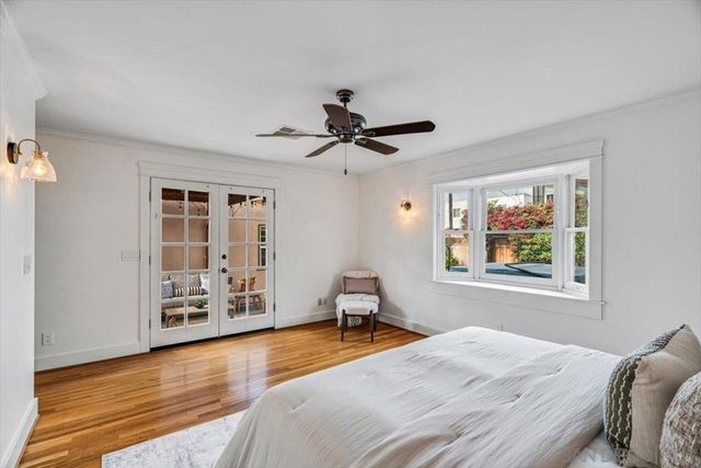4544 Kensington Dr, San Diego, CA 92116