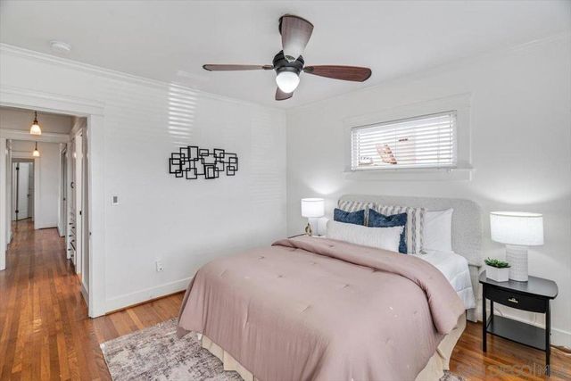 4544 Kensington Dr, San Diego, CA 92116