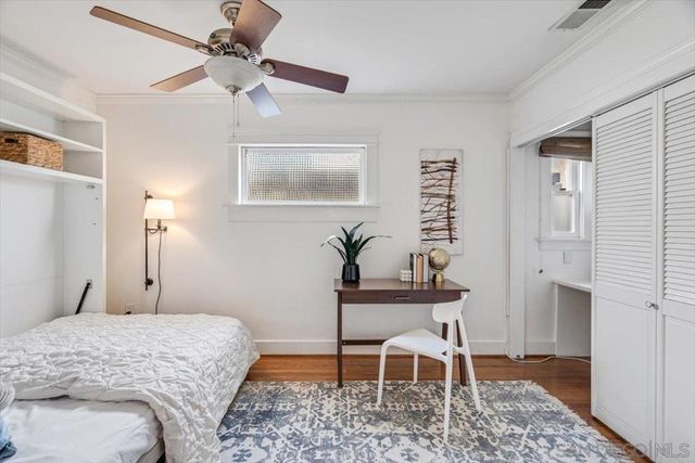 4544 Kensington Dr, San Diego, CA 92116