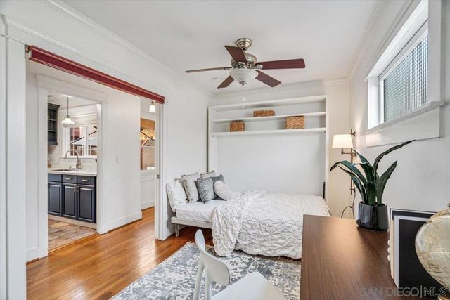 4544 Kensington Dr, San Diego, CA 92116
