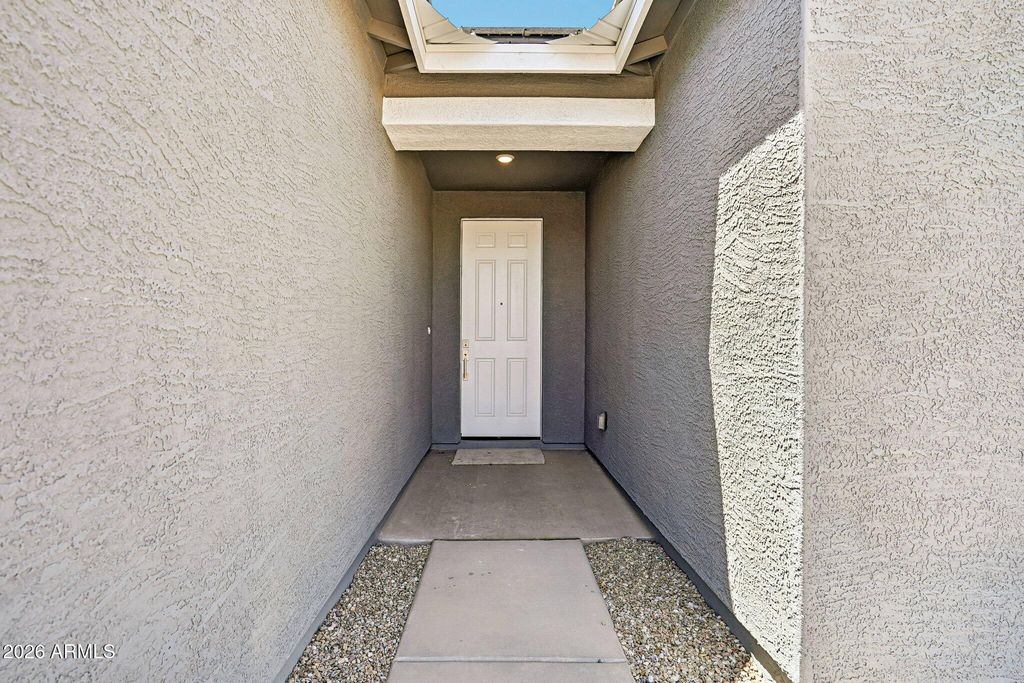 46939 W Dry Gulch Road, Maricopa, AZ 85139 — photo 4