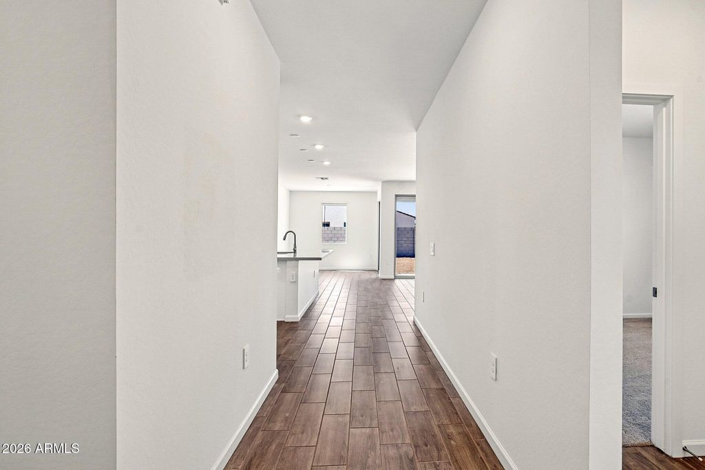 46939 W Dry Gulch Road, Maricopa, AZ 85139 — photo 5
