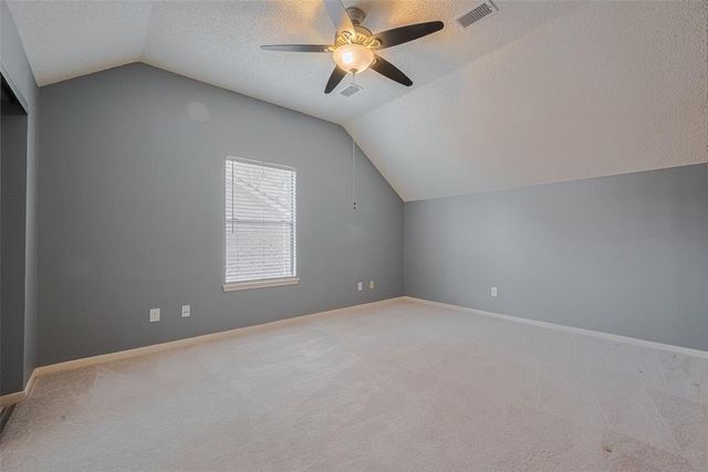 9911 Villa Verde Dr, Houston, TX 77064