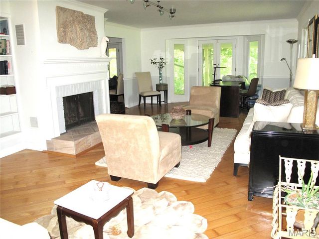 3921 Allenton Road, Wildwood, MO 63069