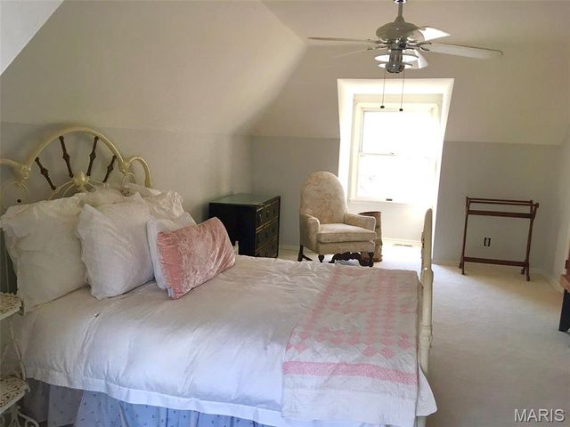 3921 Allenton Road, Wildwood, MO 63069